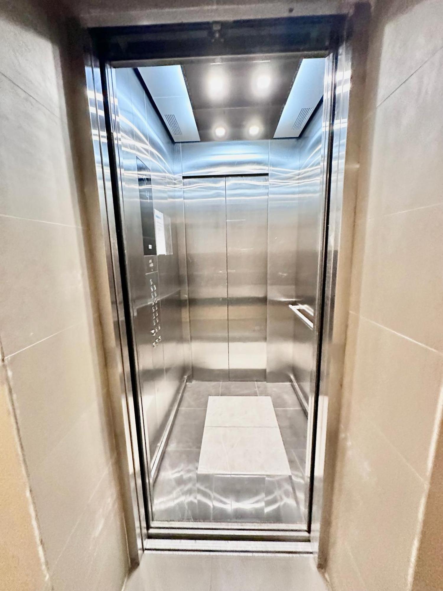 Aesthetic One Bedroom Beside Sm W Pool, Wifi And Netflix Cagayan de Oro Exterior foto